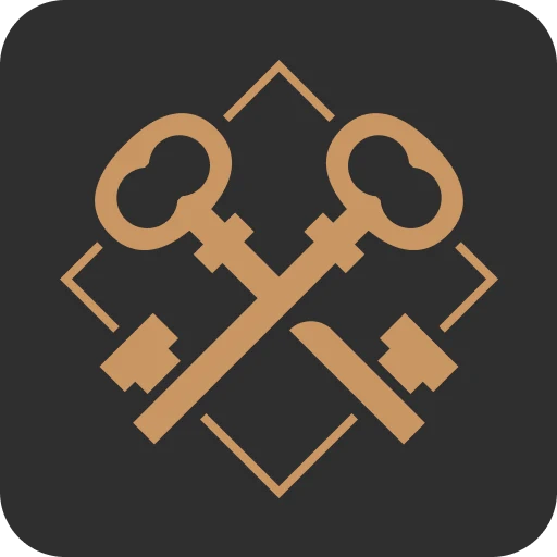Alvynn | Das Icon für exklusives Entertainment